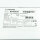 Nedap uPASS UHF W26, 25x vorprogrammierte Windschutzscheiben-Tags, RFID, kontaktlose Fahrzeugidentifikation