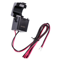 CHINT NCT 24-200A/5A Current Transformer, Hinged Design,...