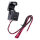 CHINT NCT 24-200A/5A Current Transformer, Hinged Design, Open-Close, for Current Measurement and Monitoring