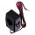 CHINT NCT 24-200A/5A Current Transformer, Hinged Design, Open-Close, for Current Measurement and Monitoring