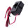 CHINT NCT 24-200A/5A Current Transformer, Hinged Design, Open-Close, for Current Measurement and Monitoring