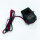 CHINT NCT 24-200A/5A Current Transformer, Hinged Design, Open-Close, for Current Measurement and Monitoring