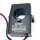 CHINT NCT 24-200A/5A Current Transformer, Hinged Design, Open-Close, for Current Measurement and Monitoring