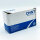 CHINT NCT 24-200A/5A Current Transformer, Hinged Design, Open-Close, for Current Measurement and Monitoring