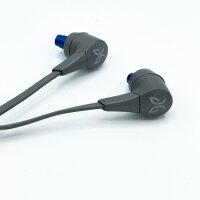 Jaybird X4 wireless sports headphones, Bluetooth,...