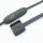 Jaybird X4 wireless sports headphones, Bluetooth, sweat-resistant, customizable, for iOS/Android, Storm Metallic color