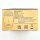 P4 Ultrasonic Pest Repeller 4-Pack, Plug-in Mouse Repellent, Chemical-Free, for Mice and Insects