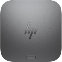 HP Thunderbolt 4 Ultra Dock G6, Modell...