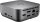 HP Thunderbolt 4 Ultra Dock G6, Modell N91670-014/P34061-001, Dockingstation, 280W, inkl. 330W Netzteil