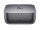 HP Thunderbolt 4 Ultra Dock G6, Modell N91670-014/P34061-001, Dockingstation, 280W, inkl. 330W Netzteil