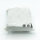 HP Thunderbolt 4 Ultra Dock G6, Modell N91670-014/P34061-001, Dockingstation, 280W, inkl. 330W Netzteil