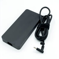 HP 330W Smart AC Adapter TPN-LA32, Netzteil, Ladegerät, Adapterkabel, für HP Laptops, hohe Leistung