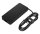 HP 330W Smart AC Adapter TPN-LA32, Netzteil, Ladegerät, Adapterkabel, für HP Laptops, hohe Leistung