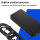 HP 330W Smart AC Adapter TPN-LA32, Netzteil, Ladegerät, Adapterkabel, für HP Laptops, hohe Leistung