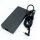 HP 330W Smart AC Adapter TPN-LA32, Netzteil, Ladegerät, Adapterkabel, für HP Laptops, hohe Leistung
