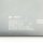 HP 330W Smart AC Adapter TPN-LA32, Netzteil, Ladegerät, Adapterkabel, für HP Laptops, hohe Leistung