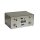 DX-CN600 SWR and power meter, frequency range 1.8–160 MHz & 140–525 MHz, max. 3 kW input power