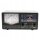 DX-CN600 SWR and power meter, frequency range 1.8–160 MHz & 140–525 MHz, max. 3 kW input power