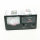 DX-CN600 SWR and power meter, frequency range 1.8–160 MHz & 140–525 MHz, max. 3 kW input power