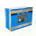 DX-CN600 SWR and power meter, frequency range 1.8–160 MHz & 140–525 MHz, max. 3 kW input power