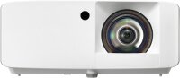 Optoma GT2000HDR projector, DLP, 3500 ANSI lumens, Full...