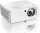 Optoma GT2000HDR projector, DLP, 3500 ANSI lumens, Full HD 1080p, 3D-capable, short throw, HDR support