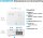 Optoma GT2000HDR projector, DLP, 3500 ANSI lumens, Full HD 1080p, 3D-capable, short throw, HDR support