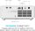 Optoma GT2000HDR projector, DLP, 3500 ANSI lumens, Full HD 1080p, 3D-capable, short throw, HDR support