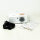 Optoma GT2000HDR projector, DLP, 3500 ANSI lumens, Full HD 1080p, 3D-capable, short throw, HDR support