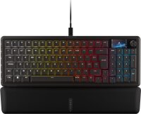 Corsair Vanguard PRO 96 Gaming Keyboard, Wired, FR...