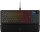 Corsair Vanguard PRO 96 Gaming Keyboard, Wired, FR QWERTY, 96%, Hall Effect, 8000 Hz, Rapid Trigger, Stream Deck