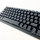 Corsair Vanguard PRO 96 Gaming Keyboard, Wired, FR QWERTY, 96%, Hall Effect, 8000 Hz, Rapid Trigger, Stream Deck