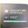 Corsair Vanguard PRO 96 Gaming Keyboard, Wired, FR QWERTY, 96%, Hall Effect, 8000 Hz, Rapid Trigger, Stream Deck