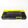 Corsair Vanguard PRO 96 Gaming Keyboard, Wired, FR QWERTY, 96%, Hall Effect, 8000 Hz, Rapid Trigger, Stream Deck