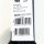 ABUS IvyTex 6KS/85 chain adapter, bicycle lock, 6 mm thick chain, dirt and moisture-repellent coating