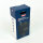 ABUS Combiflex Rest 105+ CHR cable lock – combination lock for skis, helmets, strollers, luggage, flexible, compact