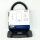 ABUS Granit XPlus 540 U-lock, 230 mm, SH B holder, XPlus cylinder, security level 15, bicycle lock