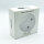 HIKVISION DS-PDSMK-E-WE Funk-Rauchmelder, 868 MHz, kabellos, optischer Sensor, Batteriebetrieb