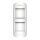 Ajax MotionProtect Outdoor Jeweller, wireless outdoor motion detector, dual-PIR, IP55, range 3–15 m, customizable detection