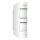 Ajax MotionProtect Outdoor Jeweller, wireless outdoor motion detector, dual-PIR, IP55, range 3–15 m, customizable detection