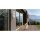 Ajax MotionProtect Outdoor Jeweller, wireless outdoor motion detector, dual-PIR, IP55, range 3–15 m, customizable detection