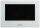 Hikvision DS-KH6320-WTE1, IP-Video-Innenstation, 7" Touchscreen, WLAN, Weiß