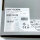 Hikvision DS-KH6320-WTE1, IP-Video-Innenstation, 7" Touchscreen, WLAN, Weiß