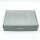 Hikvision DS-KH6320-WTE1, IP-Video-Innenstation, 7" Touchscreen, WLAN, Weiß