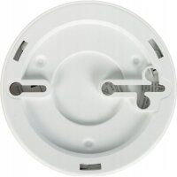 Hikvision DS-PDCO-E-WE, kabelloser CO-Melder,...