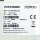 Hikvision DS-PDCO-E-WE, wireless CO detector, carbon monoxide sensor, compatible with AX PRO wireless alarm system, 868 MHz