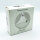 Hikvision DS-PDCO-E-WE, wireless CO detector, carbon monoxide sensor, compatible with AX PRO wireless alarm system, 868 MHz