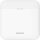 Hikvision AX Pro DS-PWA64-KIT-WE Wireless Alarm System, 64 Zones, 868 MHz, White, Wireless, Set with Accessories
