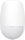 Hikvision AX Pro DS-PWA64-KIT-WE Wireless Alarm System, 64 Zones, 868 MHz, White, Wireless, Set with Accessories