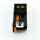 ifm AC5200 AS-Interface Modul, ClassicLine, 3 Flachkabelrichtungen, mehrere M12-Anschlüsse, gut sichtbare LED-Anzeigen